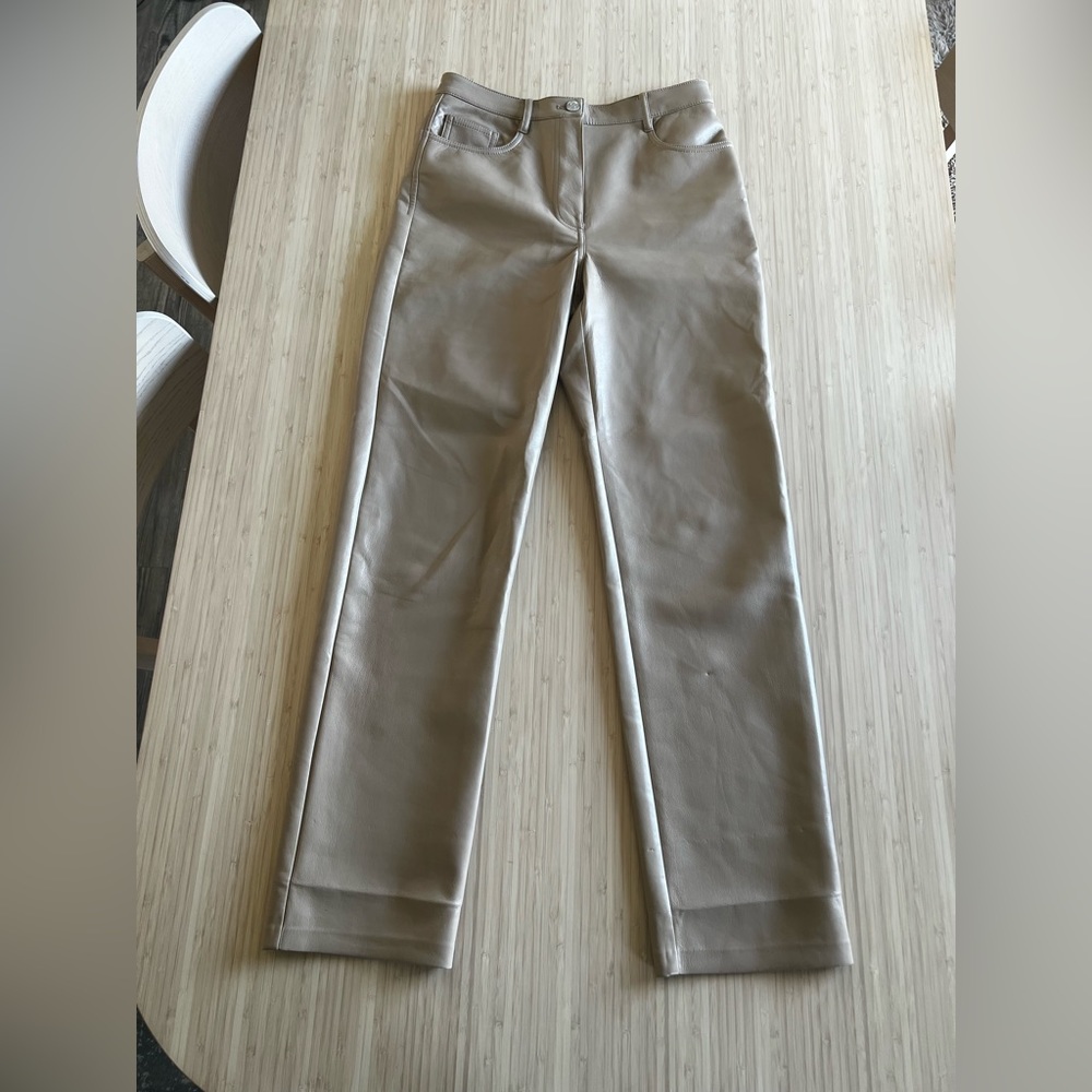 Aritzia (Wilfred) Melina Pant